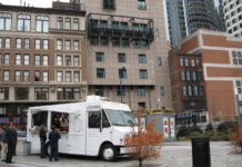 The Good, The Bad, & The Ugly Of Food Truck Licensing