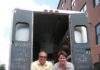 Boston City Council Proposes Licenses For 25 Food Trucks