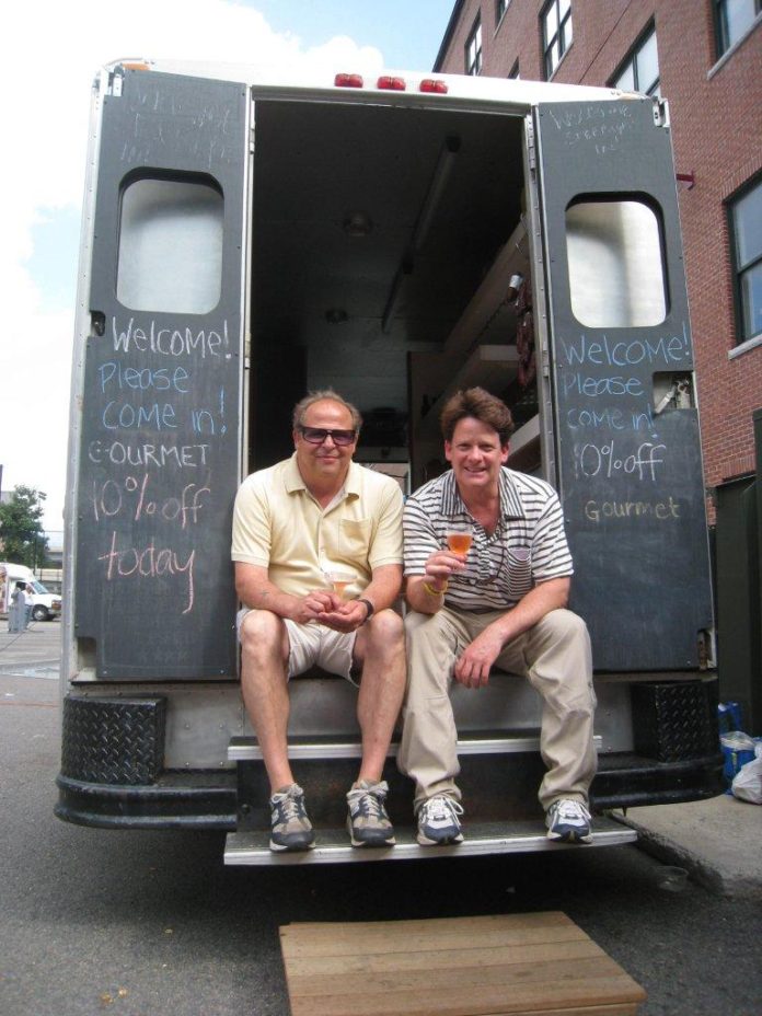 Bostons1stFoodTruckFestival8-8-10009