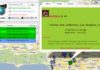MobileFoodNews.com Partners with TruxMap.com GPS