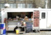 Cheap Street Dining for the Savvy Student or Local Foodie