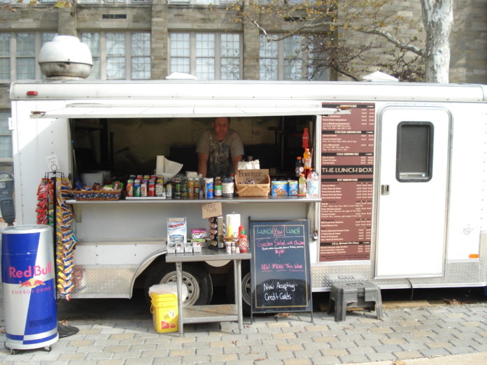 the-lunch-box