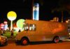 Sugar Rush Dessert Truck Arrives in Time for Art Basel