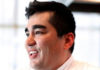Philadelphia’s Chef Garces Starts a Food Truck
