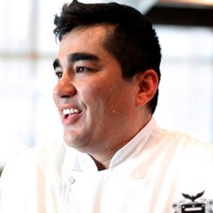 jose-garces-AP