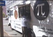 Cupcakes & Pizza: Food Trucks Are Rolling Into St. Louis