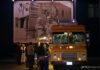 Venice’s First Fridays & Food Trucks in Messy Break-Up