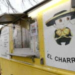 elcharrito2