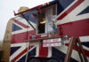 Austin’s 1000-Plus Food Trucks Brace For Chill In Business