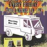 phoenix streetfoodcoalition2