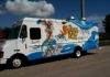 MIAMI: Gourmet Food Trucks Roll Into The Suburbs