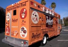 Popular JapaCurry Food Truck has Played by the Rules – Now, When Will the SFPD?