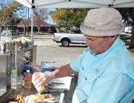 Mobile Vendors an Issue in St. Cloud