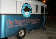 DENVER: Confusing Denver Food Truck Regulations – DOWNLOAD & REVIEW