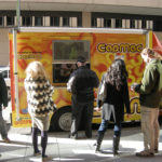 capmactruck 1