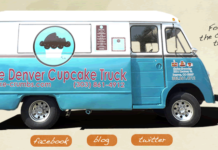 Food Trucks: A Franchise Concept with a Stop Sign Ahead