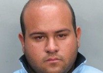 Miami’s Gourmet Food Truck Association Staffed an Accused Child Molester