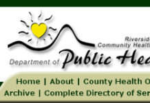RIVERSIDE, CA: Hot Food Truck Ban Adopted
