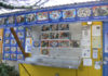 Portland, OR: Food Truck & Cart Heaven