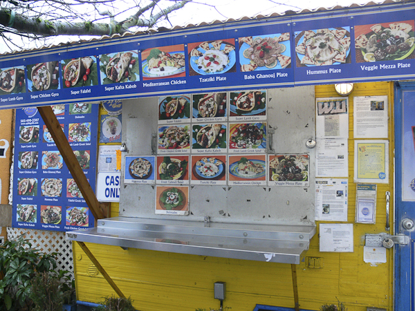 FoodCarts_PORT_010511_107
