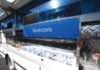 BlueCava Looks to Recruit Talent With Food Trucks