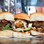 slidin_thru_burgers_by_beverly_poppe_t610