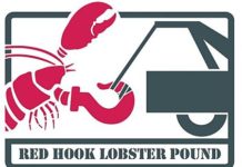 VIDEO – Reason.tv: Lobster Trucks Invade D.C.!
