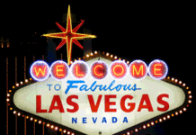 Hot Dog Vending Cart Regulations Las Vegas