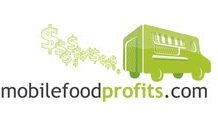 How Much Does It Take To “Buy” Your Own Mobile Food Truck?
