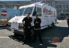 Food Truck’in: San Fran Style