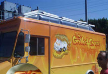 Best Los Angeles Food Trucks: 10 All-Stars on Wheels