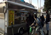 2011 Zagat Guide Rolls Out Food Truck Reviews (video)