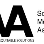 mfva_logo_banner_final_wp