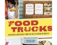 Check Out Time Out’s Food Truck Summit on April 19