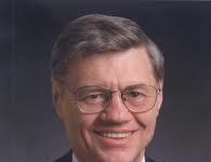 Dunkin’ Donuts Founder Began with Food Trucks!