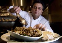 Vancouver: Expanded Street Food Program Brings More Options