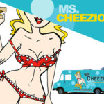 mzcheezious