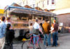 City gets Serious About Street Food: New Plan Could Create Zones on Capitol Hill by Summer