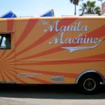 manila-machine
