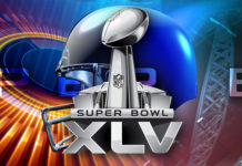 Super Bowl: Metroplex Food Trucks Jockey For Super Bowl Business