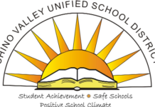 Chino Valley District to Hold Area’s 1st Gourmet Food Truck Festival Fundraiser