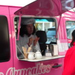 curbside cupcake