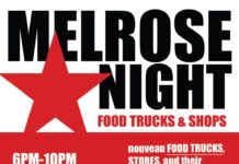 The Growth of Food Truck Nights!