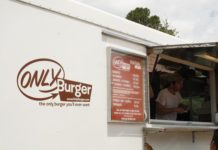 Durham A Day: Food Trucks