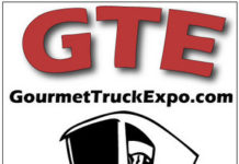First Gourmet Food Truck Expo May 11 in Boca Raton