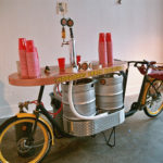 pub bike