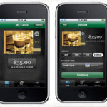 starbucks-mobile-card-iphone-applications