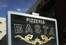 Denver: Basta Mobile Will Hit The Streets In May