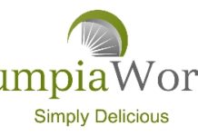 Seattle: Mobile Food Fight? Lumpia World Truck Booted From Rite Aid