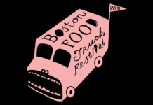 Food Trucks in Boston Get Off to Rocky Start